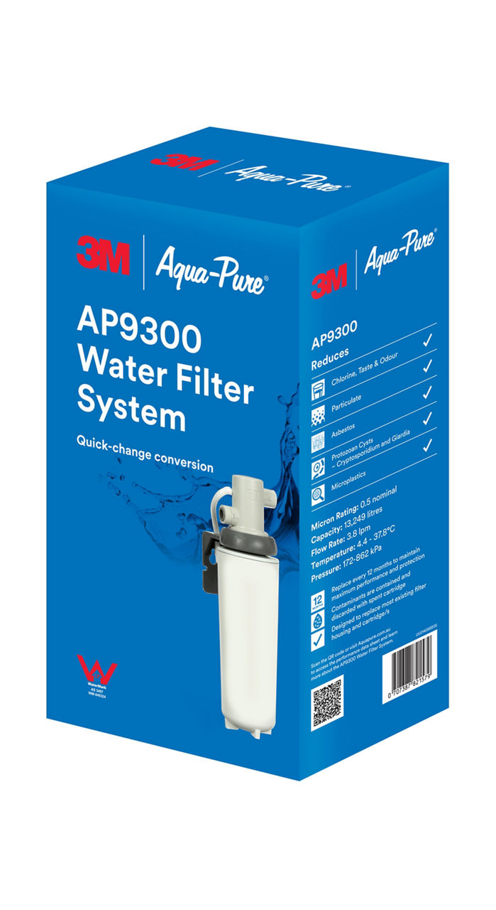 AP9300 Packaging Render JPG