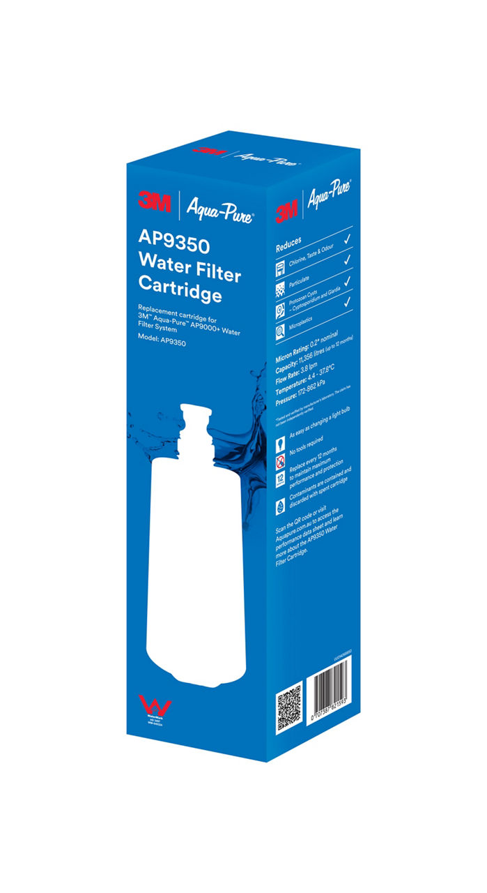 AP9350 Packaging Render JPG