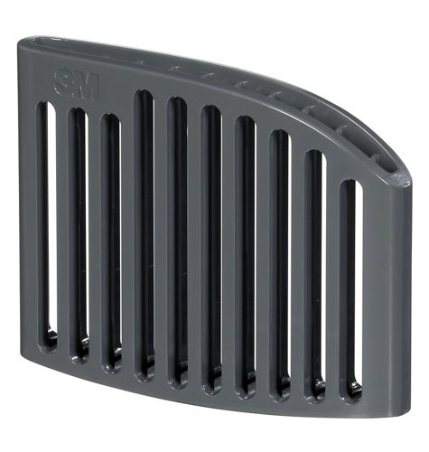 Porta Tarjeta eBowie-Dick