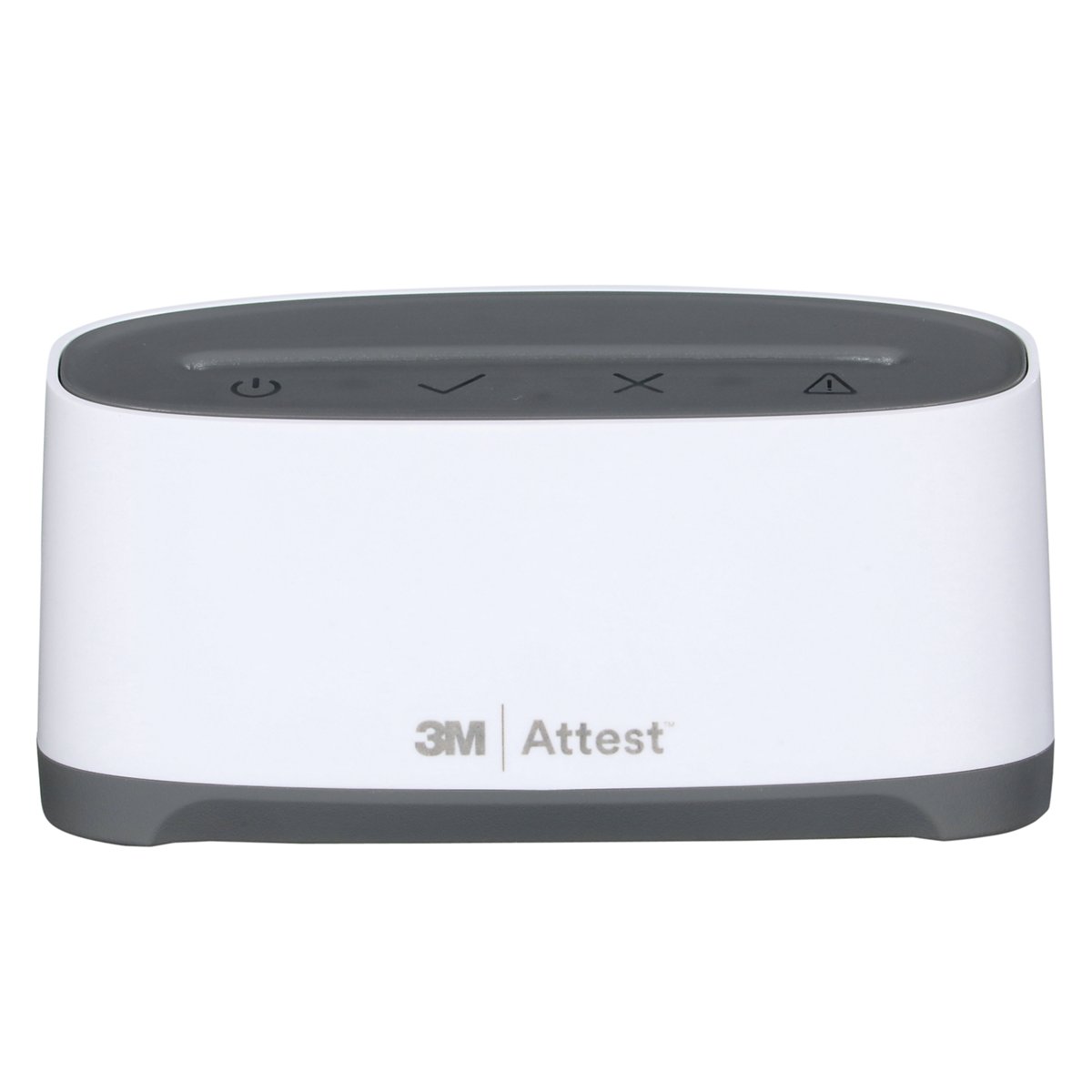 3M Attest eBowie-Dick Auto-Reader