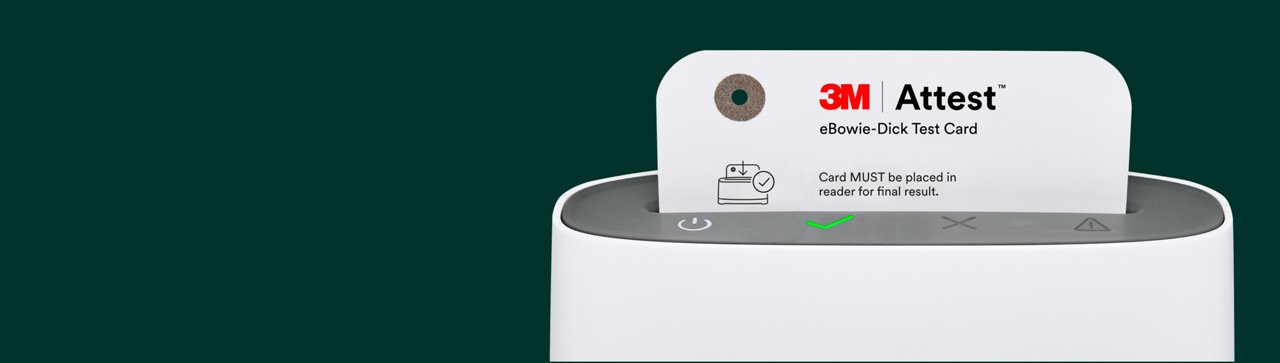 Banner da malha para eBowie-Dick 2x, 2400x680, png