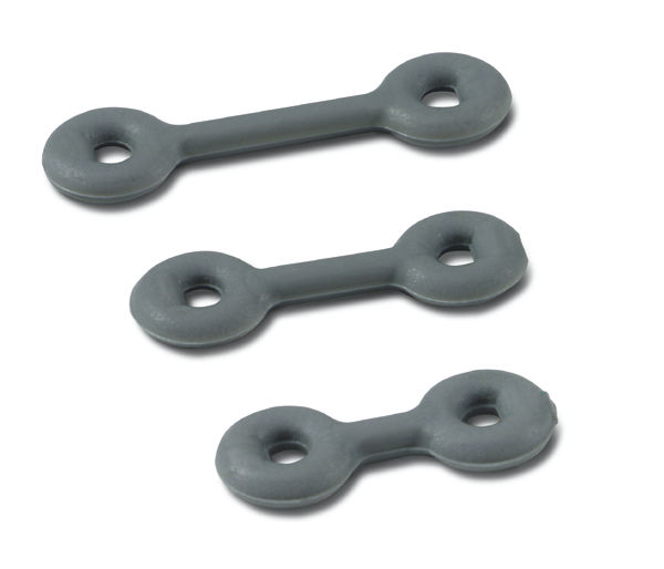 3M™ AlastiK™ B Modules