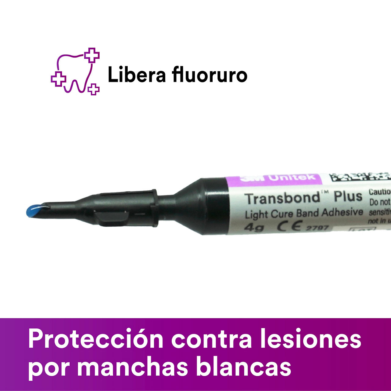 Imagenes SP para E-Commerce 4