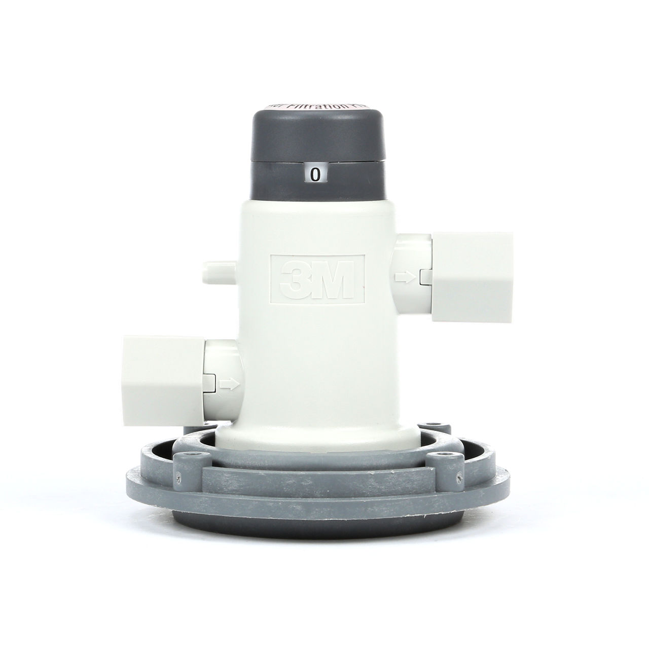 3M™ ScaleGard™ Blend Series of Heads BH3-NB-BSP, 6240814, 1/Case