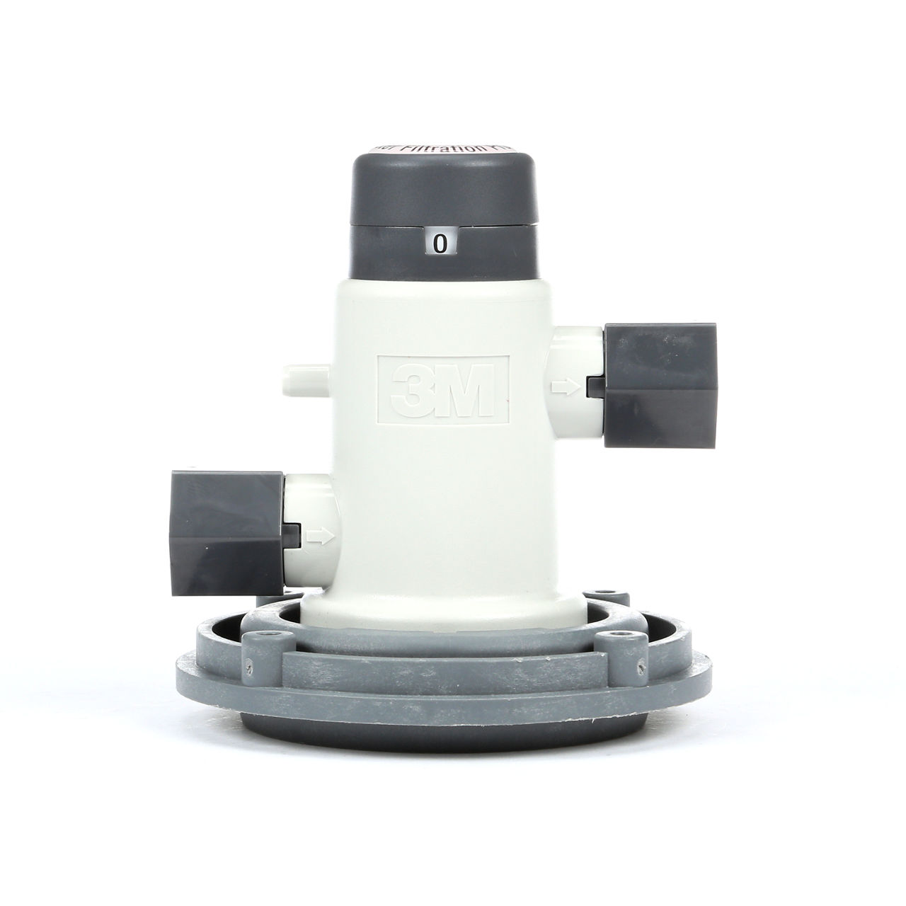 3M™ ScaleGard™ Blend Series of Heads BH3-NB-NPT, 6240808, 1/Case