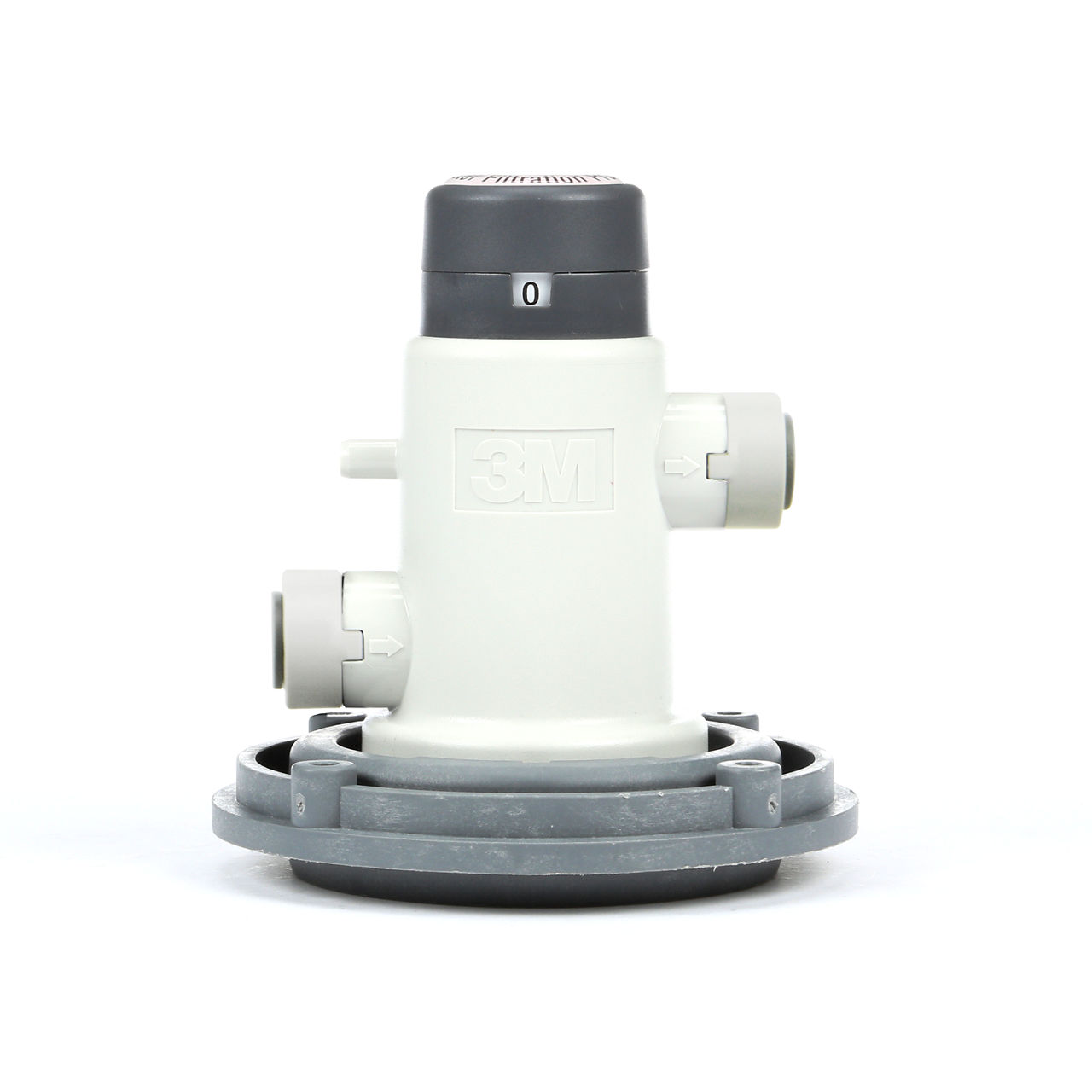 3M™ ScaleGard™ Blend Series of Heads BH3-NB, 6240802, 1 Each/Case