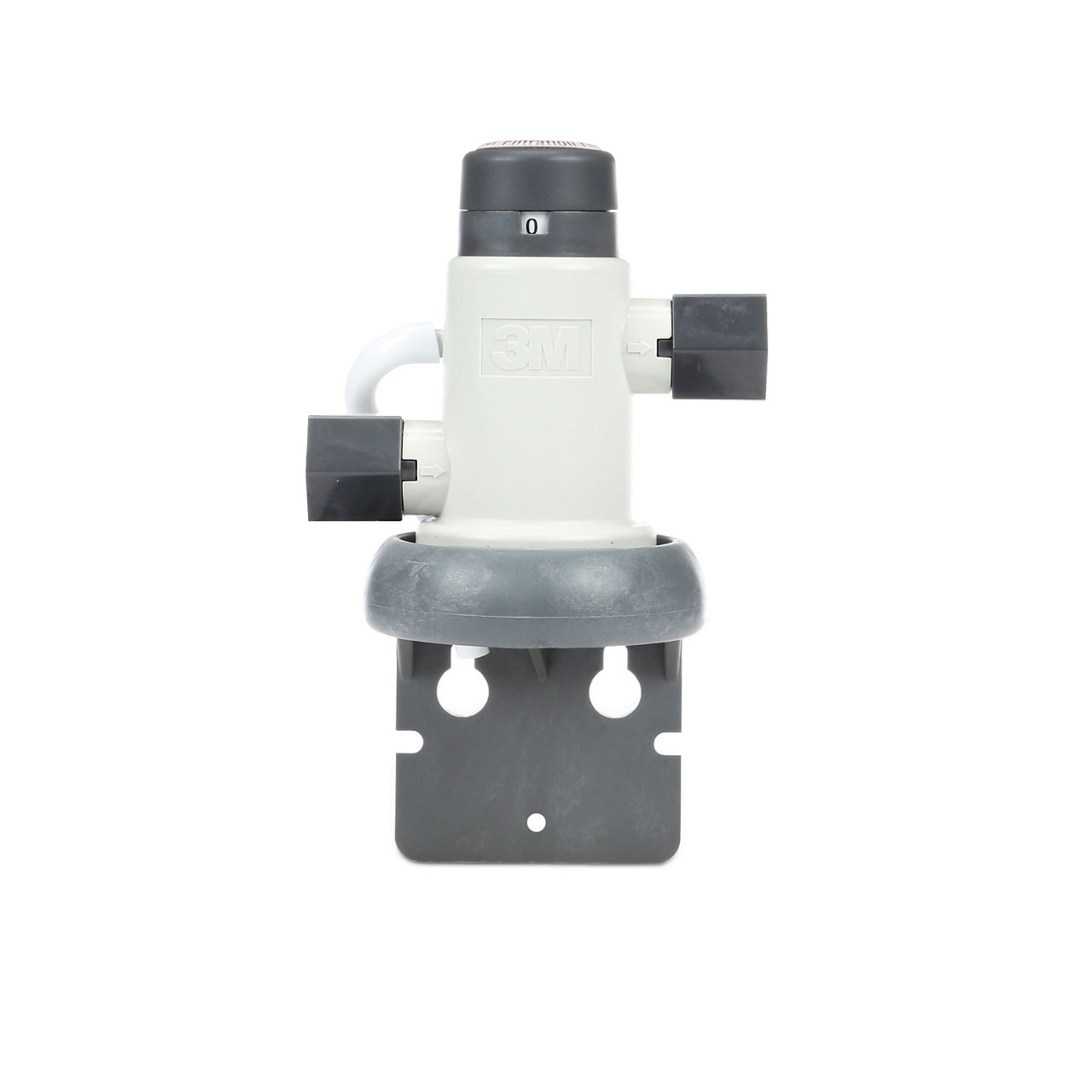 3M™ ScaleGard™ Blend Series หัวกรองของรุ่น ScaleGard™ Blend Series