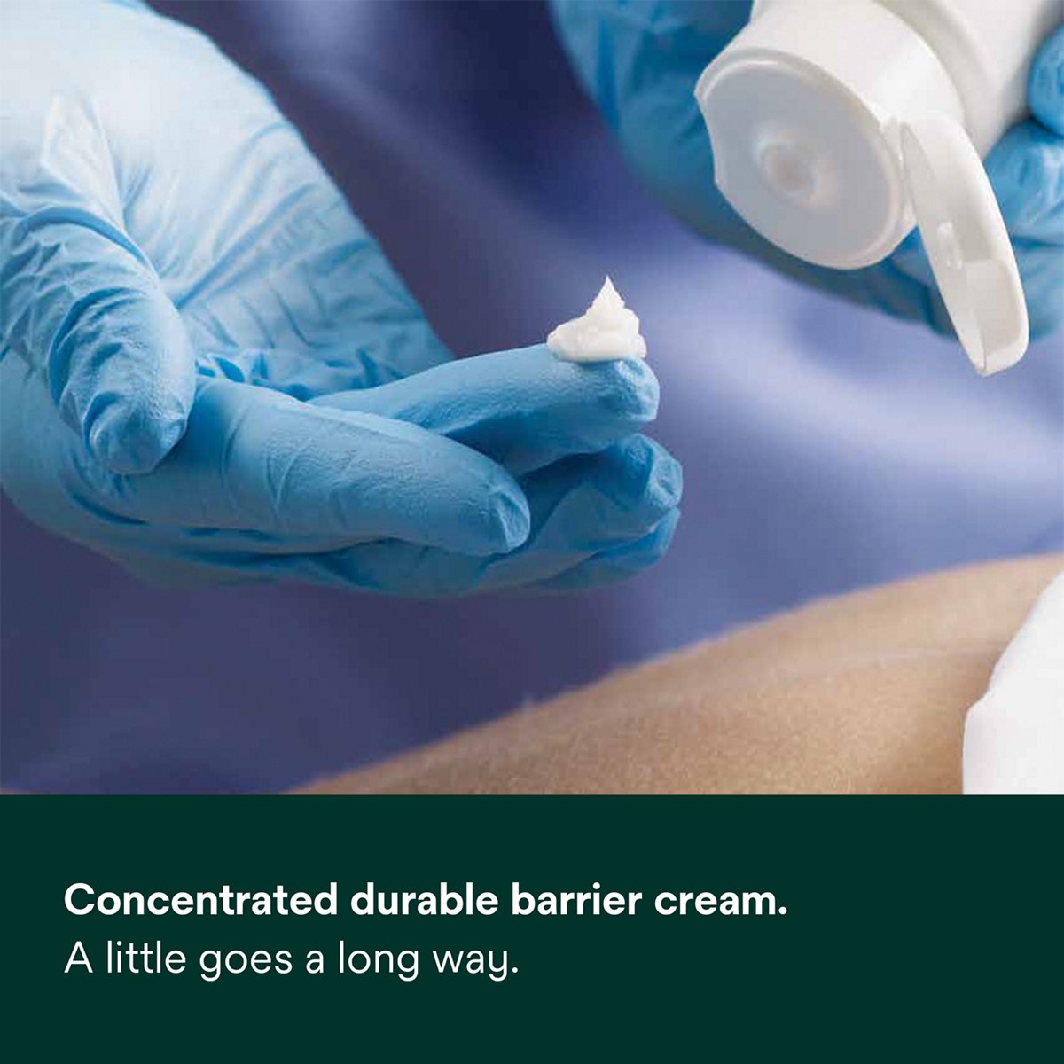 3M Cavilon Durable Barrier Cream