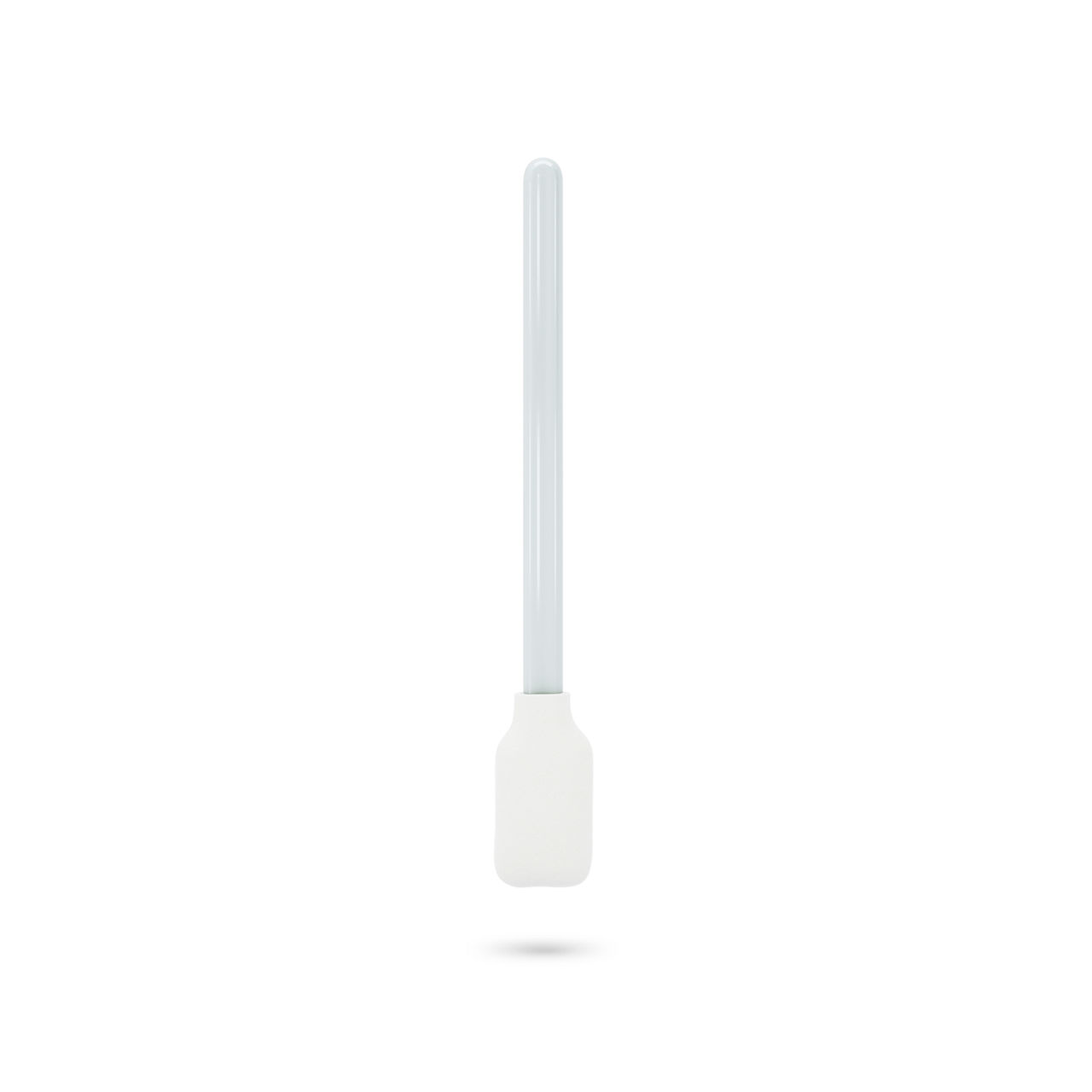 3M™ 캐빌론™ 노 스팅 배리어 필름, 3343