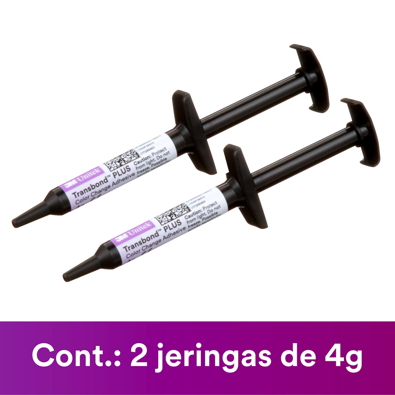 Imagenes SP para E-Commerce 7