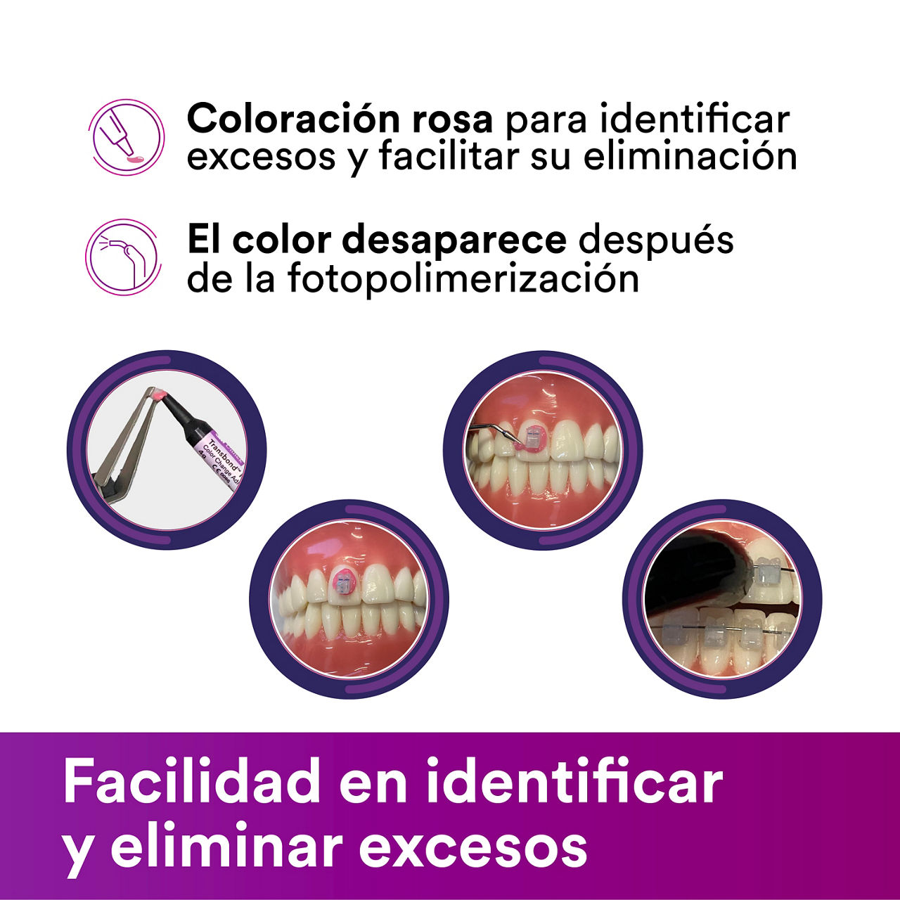 Imagenes SP para E-Commerce 9