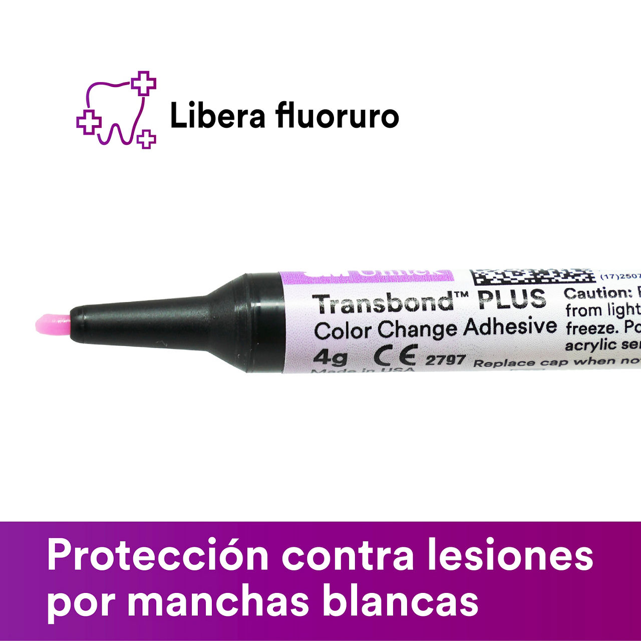 Imagenes SP para E-Commerce 10