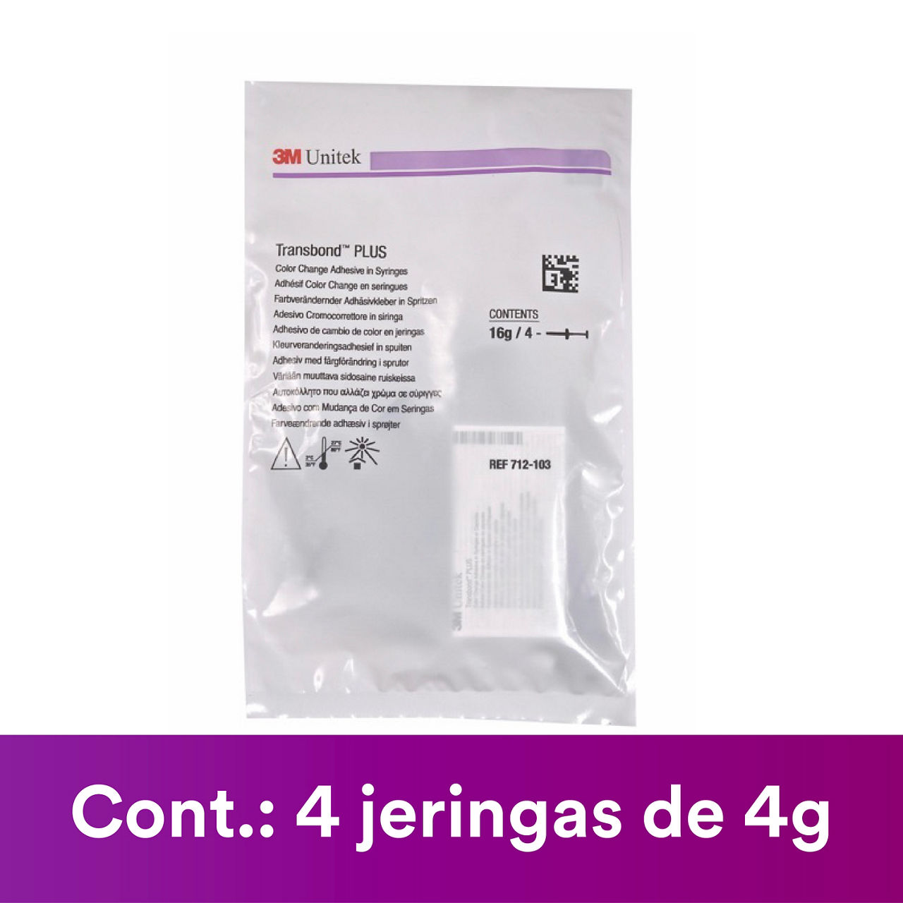 Imagenes SP para E-Commerce 12