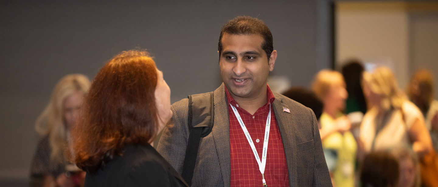 Secondary General Teaser Banner