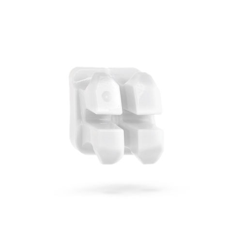 Clarity™ Advanced Ceramic Brackets