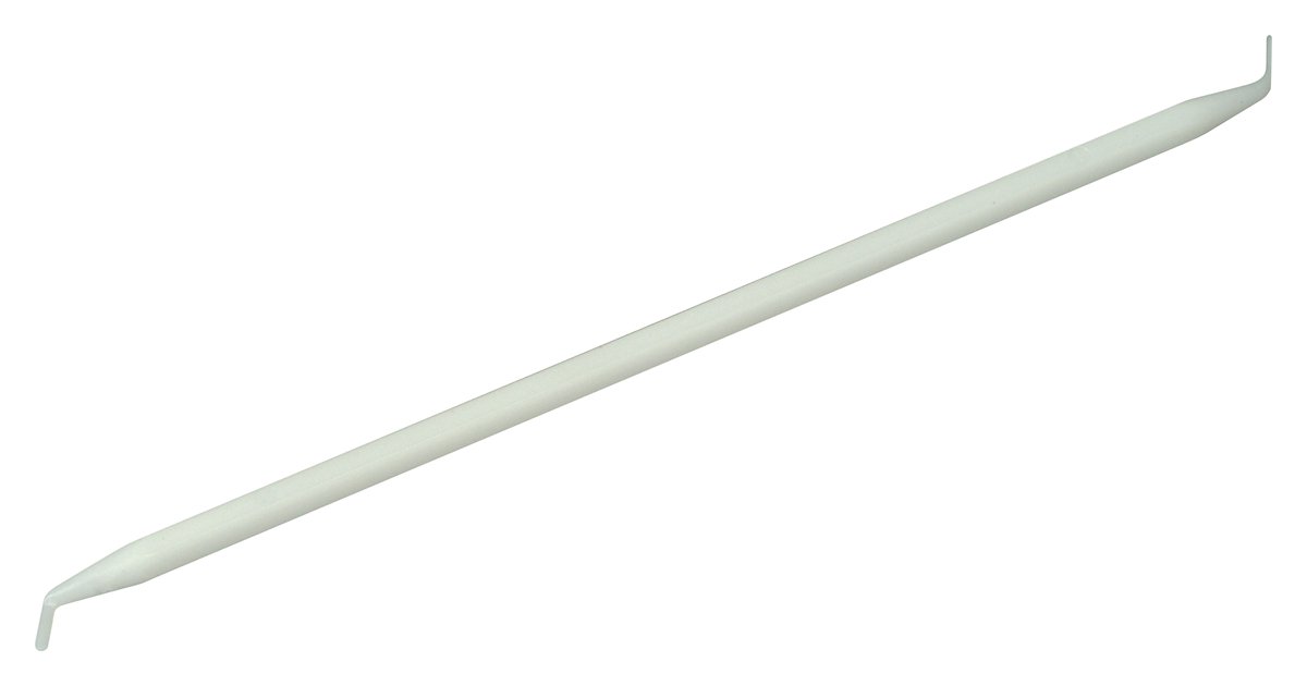 Double-Ended Composite Placement Instrument