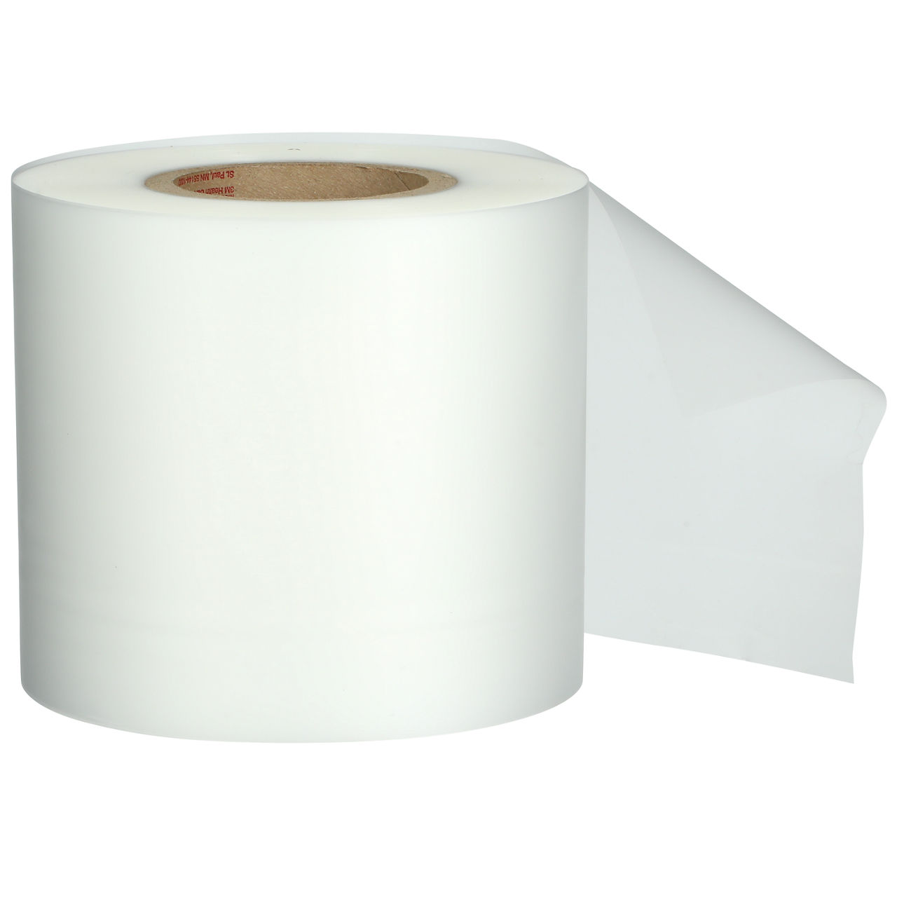 CoTran™ Ethylene Vinyl Acetate Membrane Film, 9716