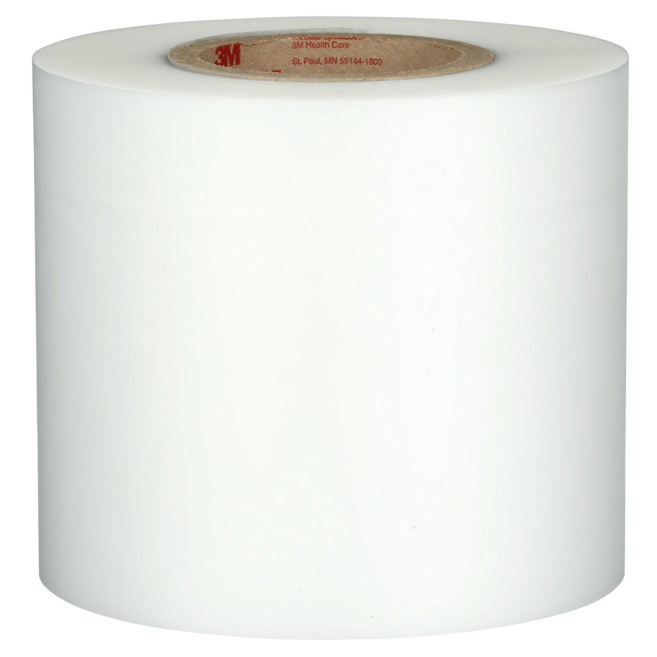 CoTran™ Ethylene Vinyl Acetate Membrane Film, 9716