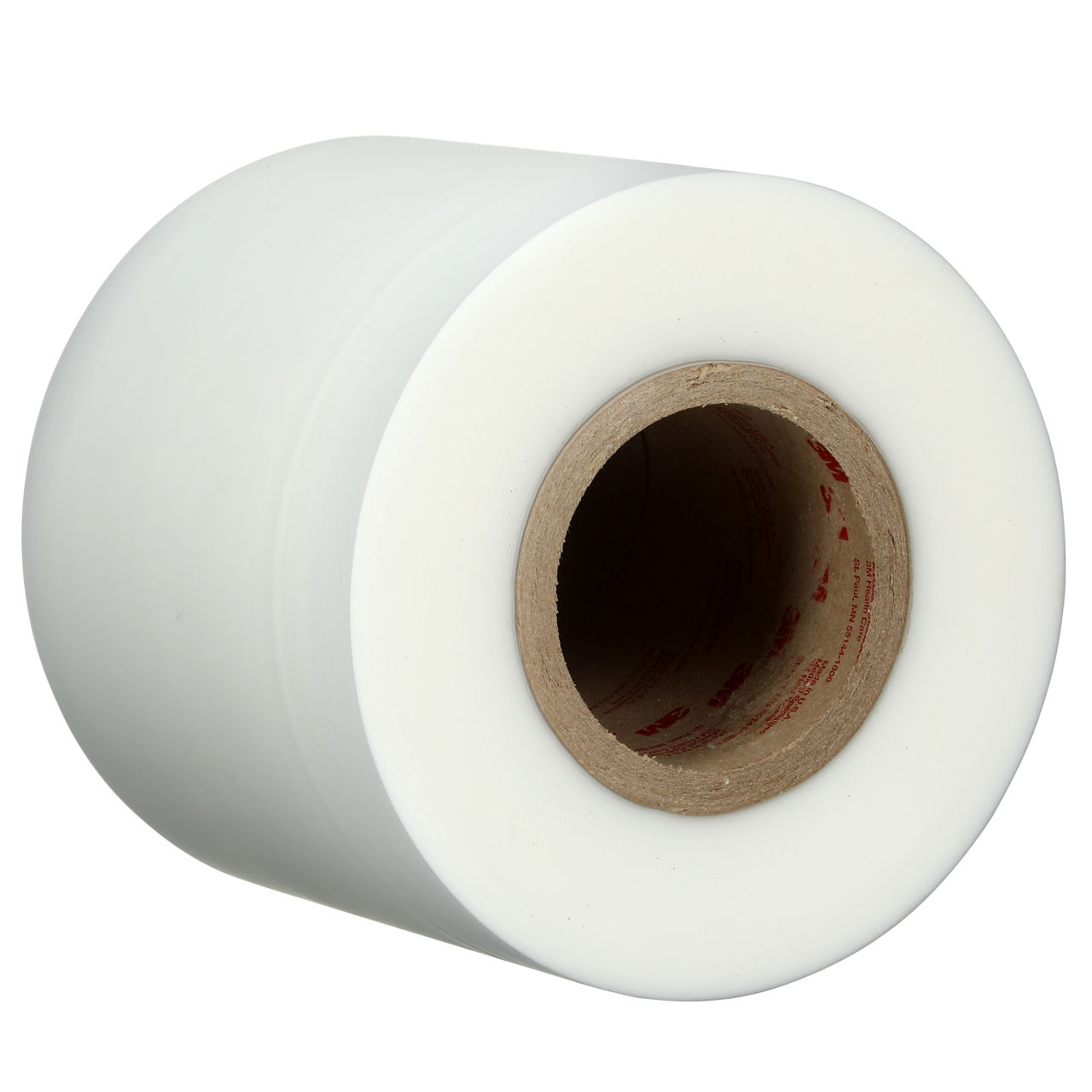 CoTran™ Ethylene Vinyl Acetate Membrane Film, 9716