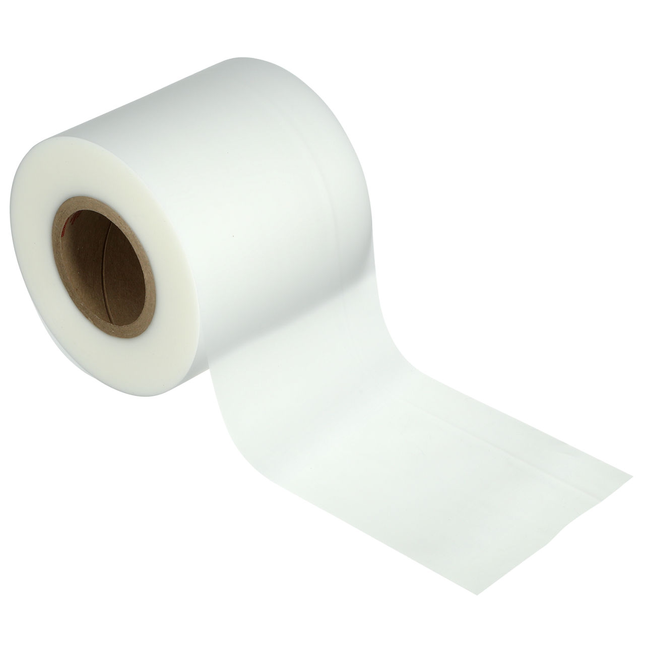 CoTran™ Ethylene Vinyl Acetate Membrane Film, 9716