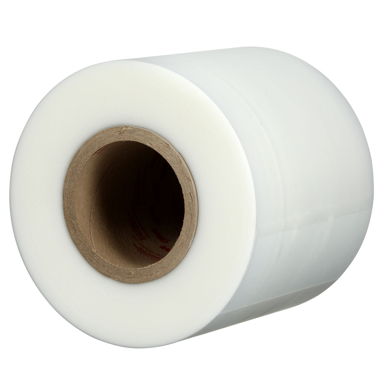 CoTran™ Ethylene Vinyl Acetate Membrane Film, 9716