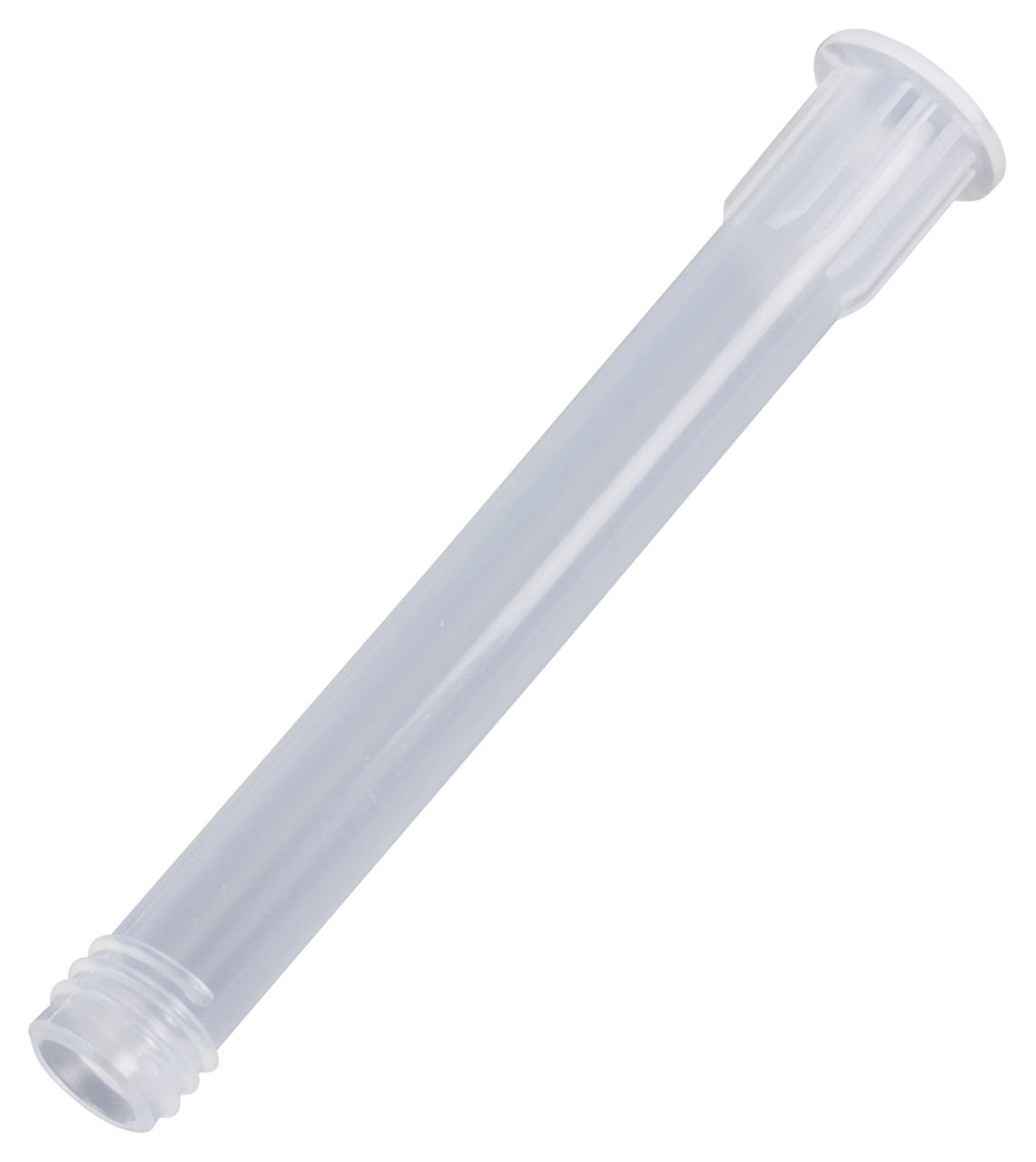 Elastomer Syringe Barrels - (10), 71200