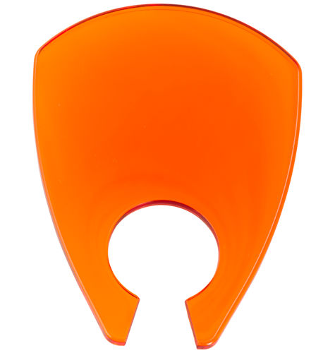 3M™ Elipar™ S10 Eye Shield