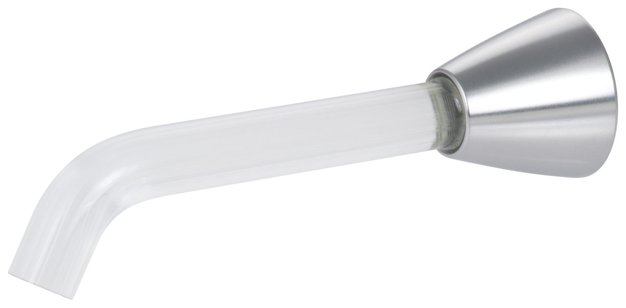 76958 ELIPAR S10 LIGHTGUIDE .