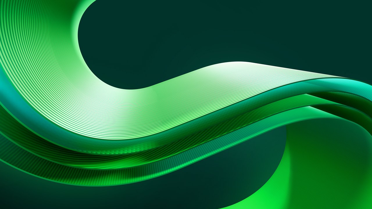 Primary General Teaser Banner