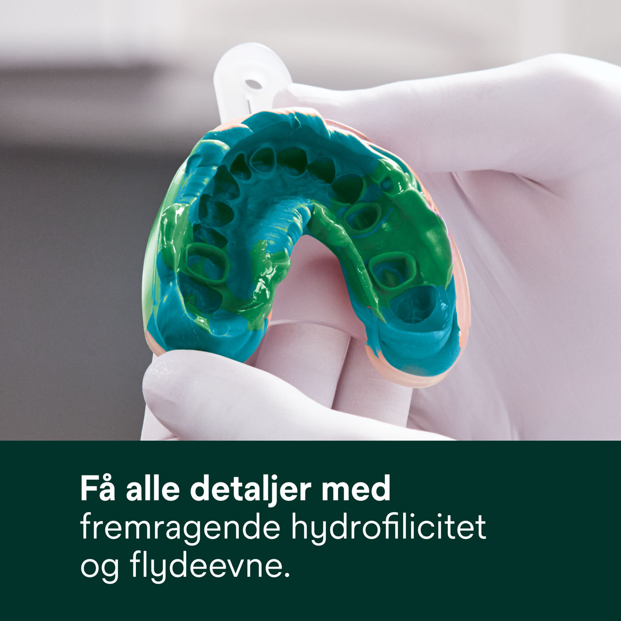 (1) Express™ 2 - Quick Set - Få alle detaljer