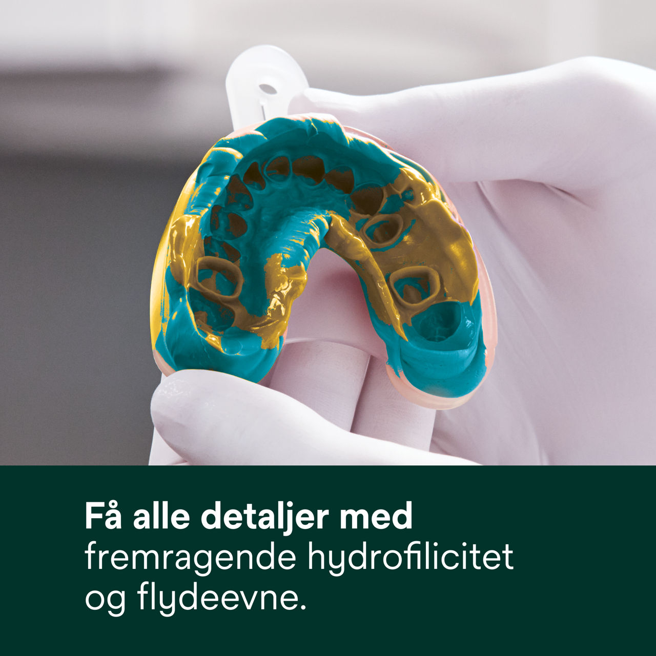 (1) Express™ 2 - Regular Set - Få alle detaljer