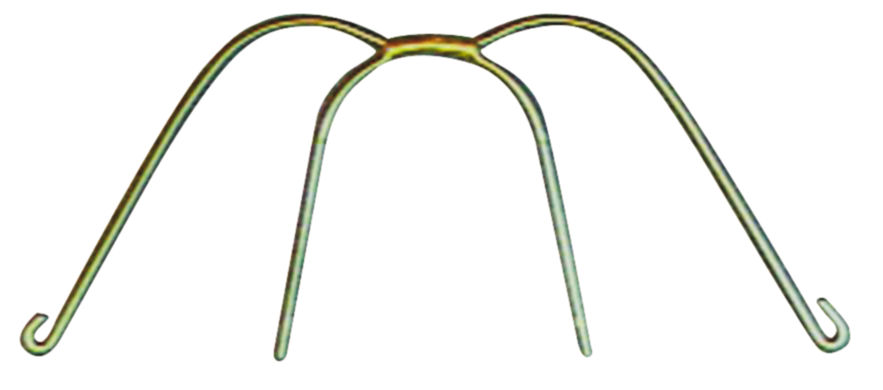 Arcs faciaux 3M™ Series 5