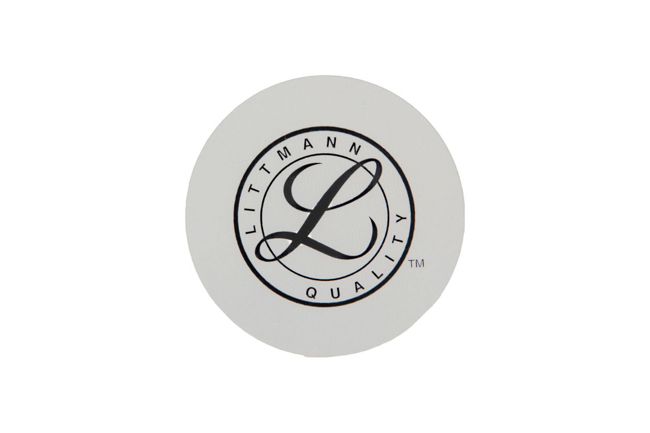 Diaphragmes flottants pour stéthoscope Littmann® 3M™