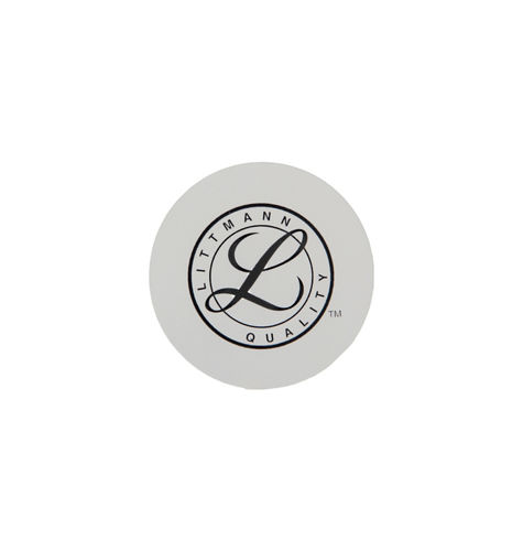 3M™ Littmann® Stethoscope Floating Diaphragm