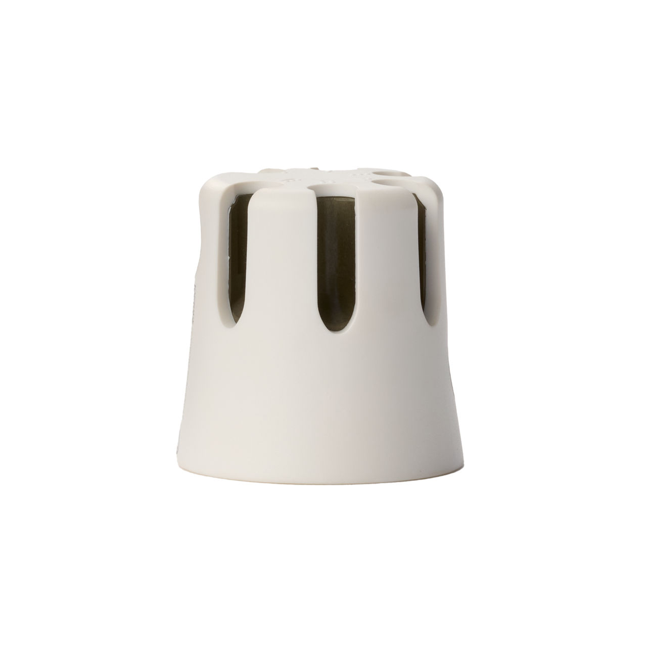 Solventum™ Filtek™ Composite Warmer Kit, Holder Assembly Replacement