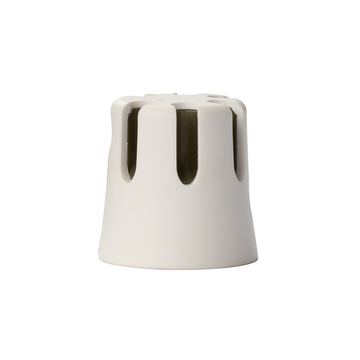 Filtek Composite Warmer Holder Assembly