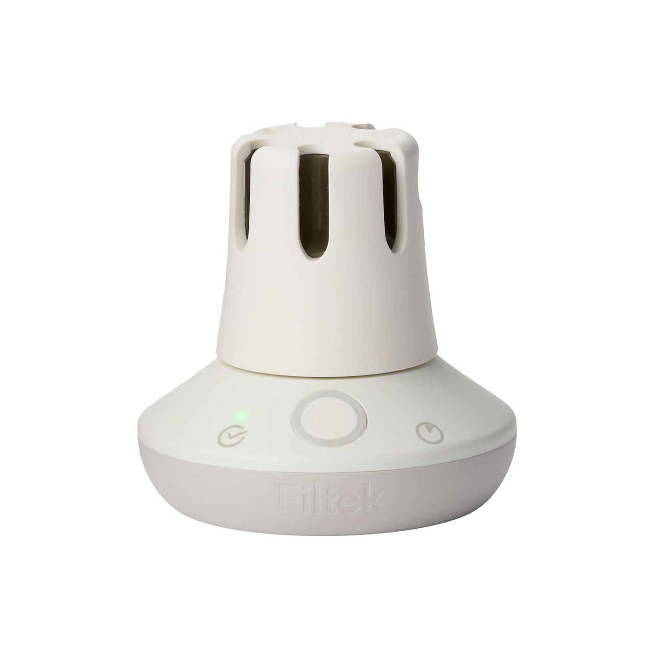 Solventum™ Filtek™ Composite Warmer Kit