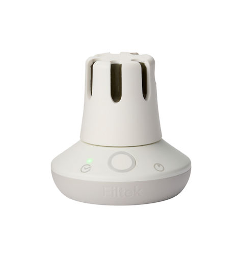 Solventum™ Filtek™ Composite Warmer Kit