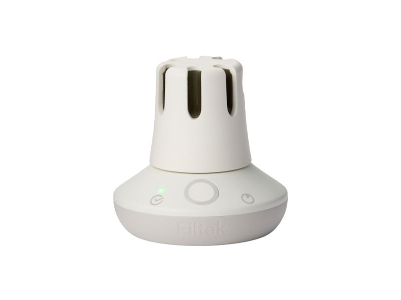 Solventum™ Filtek™ Composite Warmer Kit