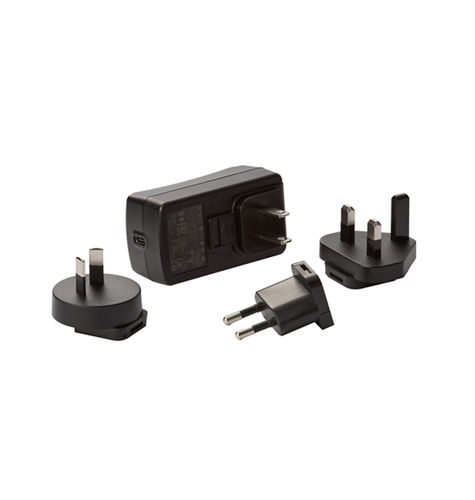 Solventum™ Filtek™ Composite Warmer Kit, Power Plug