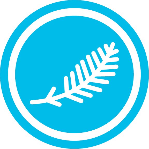 รูปภาพไอคอนของขนนก