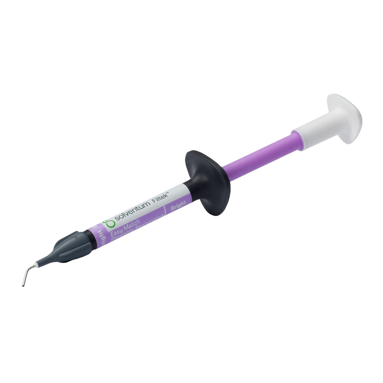 Solventum™ Filtek™ Easy Match Flowable Restorative, 6325B, 2 g,Syringe, 2/KT, 10/CS