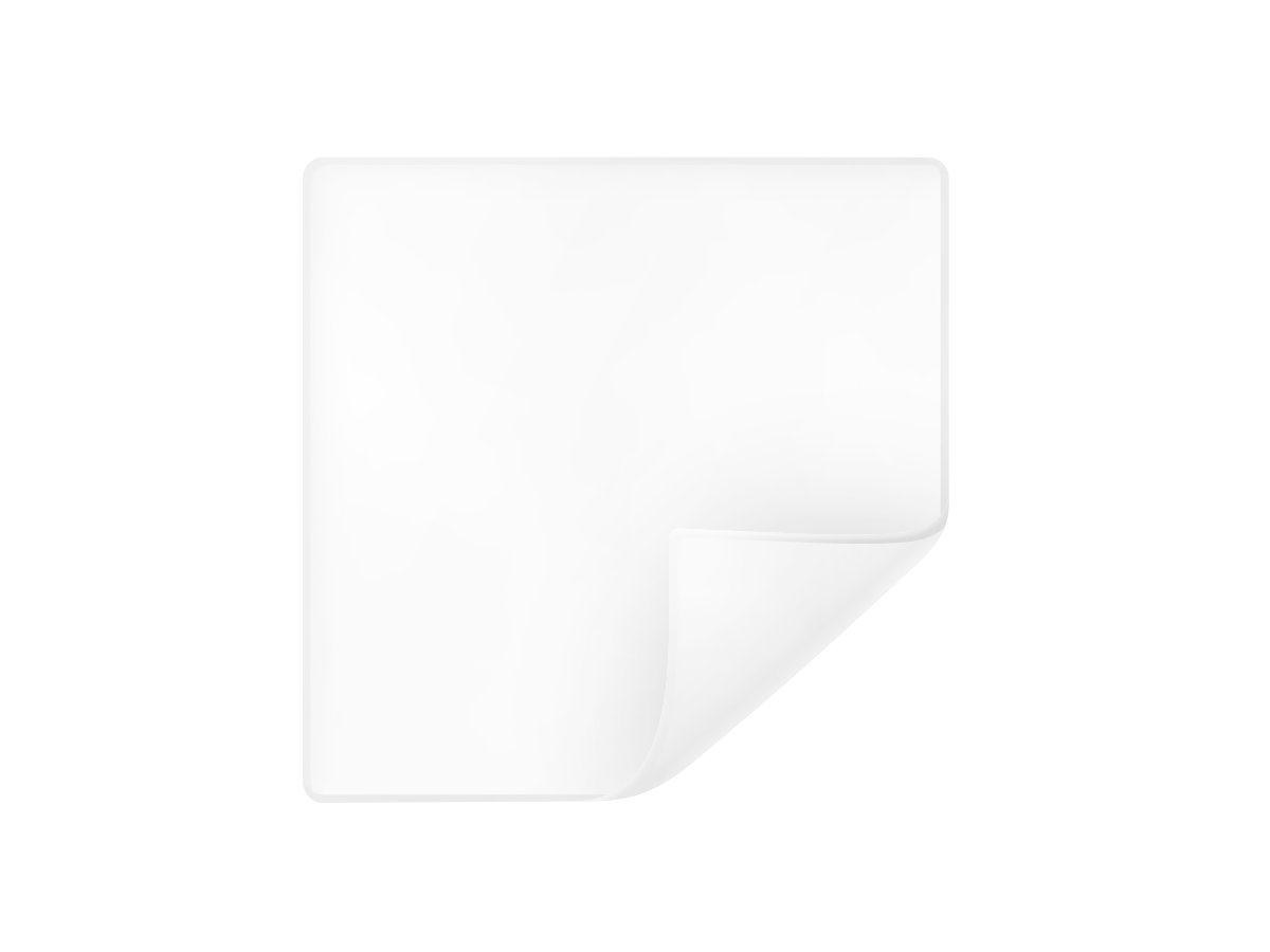 3M Fibracol Plus Collagen Alginate Wound Dressing