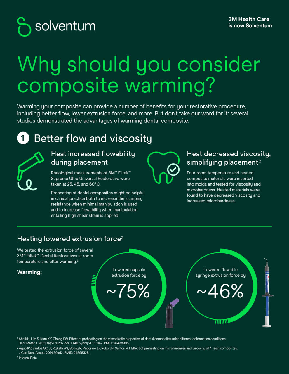 Turn stress into success: Reclaim your radiology worklist