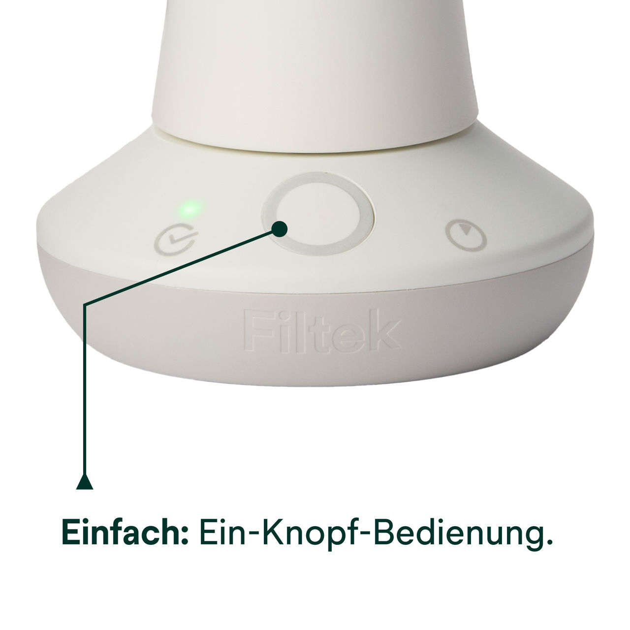 Solventum™ Filtek™ Komposit-Wärmer Kit 6520K PDP B+ Bild 3, DE