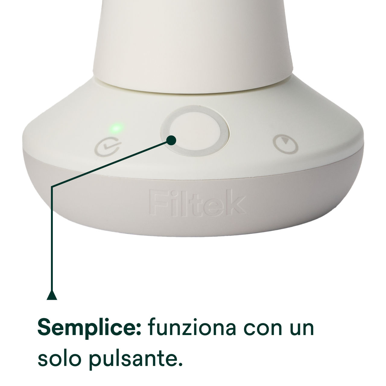 Solventum™ Filtek™ Fornetto scalda compositi Kit 6520K PDP B+ immagine 3, IT