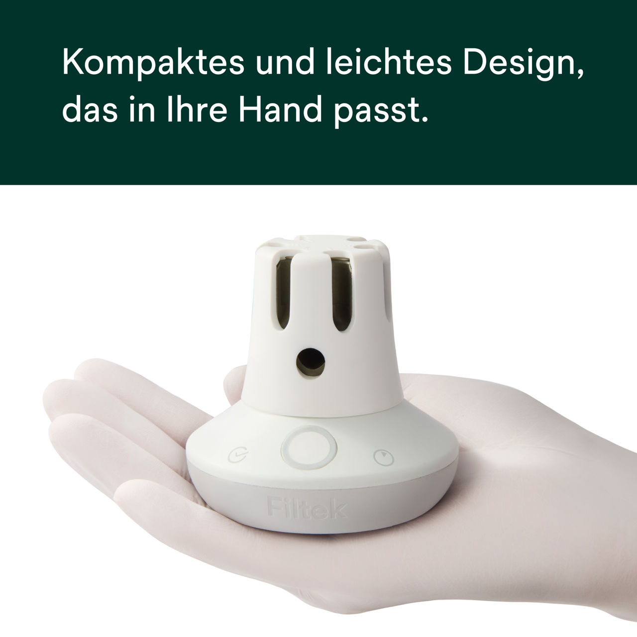 Solventum™ Filtek™ Komposit-Wärmer Kit 6520K PDP B+ Bild 5, DE