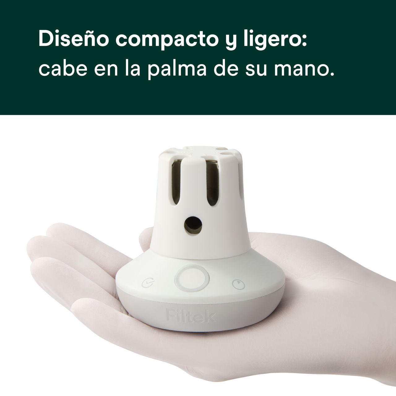 Kit calentador ES composite Solventum™ Filtek™ 6520K PDP B+ Imagen 5, ES