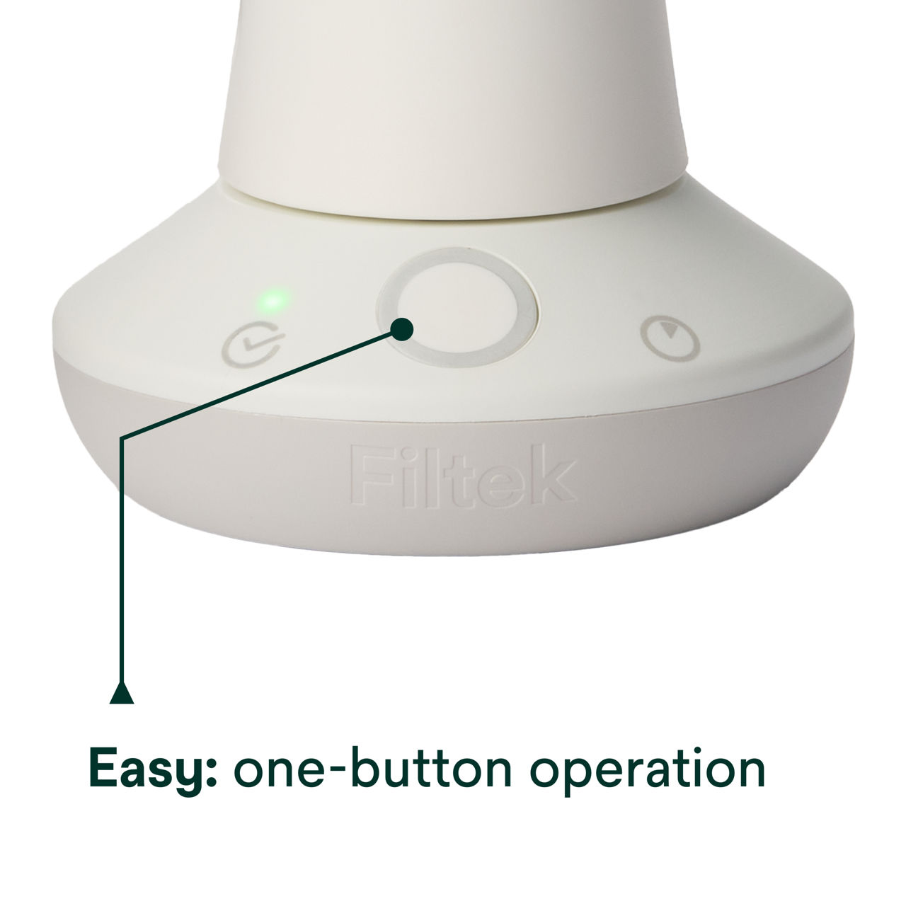 Filtek™ Composite Warmer Kit PDP Secondary Image 3