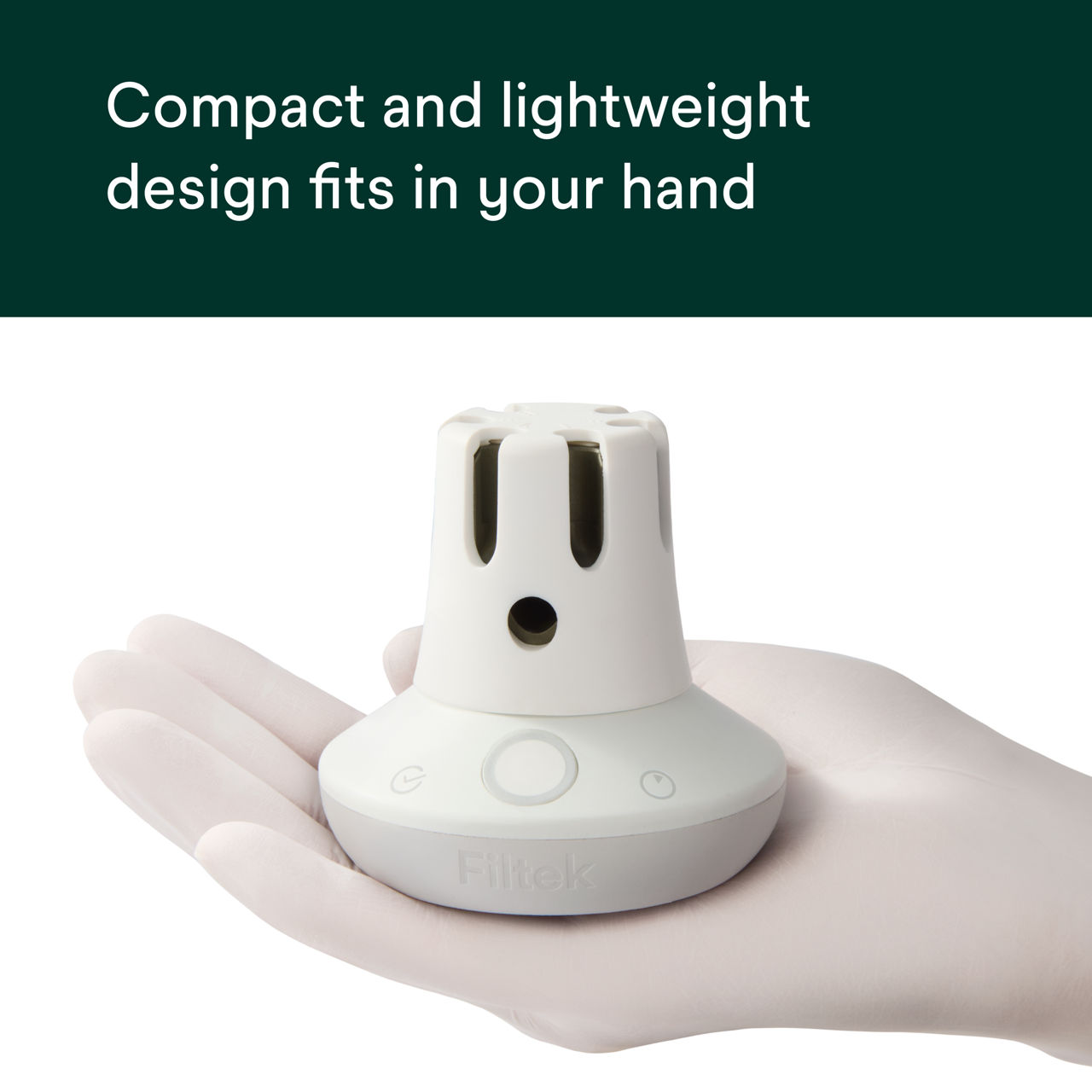 Filtek™ Composite Warmer Kit PDP Secondary Image 5